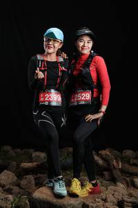 BIB: 2399, 2529
                            <button type="button" onclick="openModal(4468300)" class="btn btn-primary btn-sm float-right btn-popup" data-toggle="modal" data-target=".modal-high-quality">
                        <i class="fas fa-shopping-cart"></i> Add to Cart
                    </button>
                                            <button type="button" onclick="isThisMe(4468300, true)" class="btn btn-success btn-sm float-right btn-popup btn-isme hidden" data-toggle="tooltip" data-placement="bottom" title="นี่คือรูปของคุณใช่ไหม คลิกที่นี่เพื่อเอาเข้าอัลบั้ม">
                        <i class="fas fa-plus"></i> Add to album
                    </button>
                    <button type="button" onclick="isThisMe(4468300, false)" class="btn btn-warning btn-sm float-right btn-popup btn-isnotme hidden">
                        <i class="fas fa-ban"></i> Remove from album
                    </button>