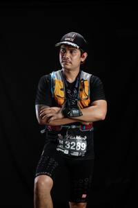 BIB: 3289, 
                            <button type="button" onclick="openModal(4534577)" class="btn btn-primary btn-sm float-right btn-popup" data-toggle="modal" data-target=".modal-high-quality">
                        <i class="fas fa-shopping-cart"></i> Add to Cart
                    </button>
                                            <button type="button" onclick="isThisMe(4534577, true)" class="btn btn-success btn-sm float-right btn-popup btn-isme hidden" data-toggle="tooltip" data-placement="bottom" title="นี่คือรูปของคุณใช่ไหม คลิกที่นี่เพื่อเอาเข้าอัลบั้ม">
                        <i class="fas fa-plus"></i> Add to album
                    </button>
                    <button type="button" onclick="isThisMe(4534577, false)" class="btn btn-warning btn-sm float-right btn-popup btn-isnotme hidden">
                        <i class="fas fa-ban"></i> Remove from album
                    </button>