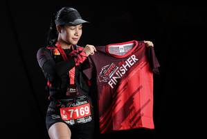 BIB: 67169
                            <button type="button" onclick="openModal(4534658)" class="btn btn-primary btn-sm float-right btn-popup" data-toggle="modal" data-target=".modal-high-quality">
                        <i class="fas fa-shopping-cart"></i> Add to Cart
                    </button>
                                            <button type="button" onclick="isThisMe(4534658, true)" class="btn btn-success btn-sm float-right btn-popup btn-isme hidden" data-toggle="tooltip" data-placement="bottom" title="นี่คือรูปของคุณใช่ไหม คลิกที่นี่เพื่อเอาเข้าอัลบั้ม">
                        <i class="fas fa-plus"></i> Add to album
                    </button>
                    <button type="button" onclick="isThisMe(4534658, false)" class="btn btn-warning btn-sm float-right btn-popup btn-isnotme hidden">
                        <i class="fas fa-ban"></i> Remove from album
                    </button>