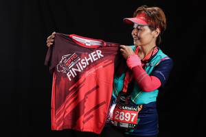 BIB: 2897
                            <button type="button" onclick="openModal(4534584)" class="btn btn-primary btn-sm float-right btn-popup" data-toggle="modal" data-target=".modal-high-quality">
                        <i class="fas fa-shopping-cart"></i> Add to Cart
                    </button>
                                            <button type="button" onclick="isThisMe(4534584, true)" class="btn btn-success btn-sm float-right btn-popup btn-isme hidden" data-toggle="tooltip" data-placement="bottom" title="นี่คือรูปของคุณใช่ไหม คลิกที่นี่เพื่อเอาเข้าอัลบั้ม">
                        <i class="fas fa-plus"></i> Add to album
                    </button>
                    <button type="button" onclick="isThisMe(4534584, false)" class="btn btn-warning btn-sm float-right btn-popup btn-isnotme hidden">
                        <i class="fas fa-ban"></i> Remove from album
                    </button>