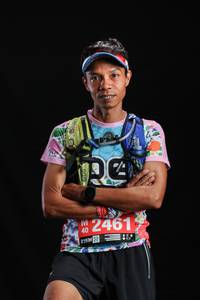 BIB: 2461, 
                            <button type="button" onclick="openModal(4468267)" class="btn btn-primary btn-sm float-right btn-popup" data-toggle="modal" data-target=".modal-high-quality">
                        <i class="fas fa-shopping-cart"></i> Add to Cart
                    </button>
                                            <button type="button" onclick="isThisMe(4468267, true)" class="btn btn-success btn-sm float-right btn-popup btn-isme hidden" data-toggle="tooltip" data-placement="bottom" title="นี่คือรูปของคุณใช่ไหม คลิกที่นี่เพื่อเอาเข้าอัลบั้ม">
                        <i class="fas fa-plus"></i> Add to album
                    </button>
                    <button type="button" onclick="isThisMe(4468267, false)" class="btn btn-warning btn-sm float-right btn-popup btn-isnotme hidden">
                        <i class="fas fa-ban"></i> Remove from album
                    </button>