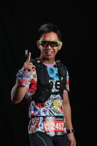 BIB: 2462
                            <button type="button" onclick="openModal(4468274)" class="btn btn-primary btn-sm float-right btn-popup" data-toggle="modal" data-target=".modal-high-quality">
                        <i class="fas fa-shopping-cart"></i> Add to Cart
                    </button>
                                            <button type="button" onclick="isThisMe(4468274, true)" class="btn btn-success btn-sm float-right btn-popup btn-isme hidden" data-toggle="tooltip" data-placement="bottom" title="นี่คือรูปของคุณใช่ไหม คลิกที่นี่เพื่อเอาเข้าอัลบั้ม">
                        <i class="fas fa-plus"></i> Add to album
                    </button>
                    <button type="button" onclick="isThisMe(4468274, false)" class="btn btn-warning btn-sm float-right btn-popup btn-isnotme hidden">
                        <i class="fas fa-ban"></i> Remove from album
                    </button>