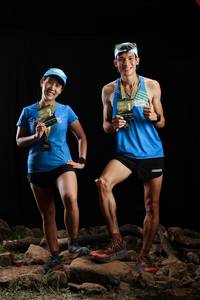 BIB: 
                            <button type="button" onclick="openModal(4534743)" class="btn btn-primary btn-sm float-right btn-popup" data-toggle="modal" data-target=".modal-high-quality">
                        <i class="fas fa-shopping-cart"></i> Add to Cart
                    </button>
                                            <button type="button" onclick="isThisMe(4534743, true)" class="btn btn-success btn-sm float-right btn-popup btn-isme hidden" data-toggle="tooltip" data-placement="bottom" title="นี่คือรูปของคุณใช่ไหม คลิกที่นี่เพื่อเอาเข้าอัลบั้ม">
                        <i class="fas fa-plus"></i> Add to album
                    </button>
                    <button type="button" onclick="isThisMe(4534743, false)" class="btn btn-warning btn-sm float-right btn-popup btn-isnotme hidden">
                        <i class="fas fa-ban"></i> Remove from album
                    </button>