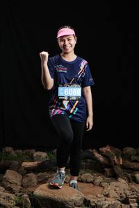 BIB: 6088
                            <button type="button" onclick="openModal(4529452)" class="btn btn-primary btn-sm float-right btn-popup" data-toggle="modal" data-target=".modal-high-quality">
                        <i class="fas fa-shopping-cart"></i> Add to Cart
                    </button>
                                            <button type="button" onclick="isThisMe(4529452, true)" class="btn btn-success btn-sm float-right btn-popup btn-isme hidden" data-toggle="tooltip" data-placement="bottom" title="นี่คือรูปของคุณใช่ไหม คลิกที่นี่เพื่อเอาเข้าอัลบั้ม">
                        <i class="fas fa-plus"></i> Add to album
                    </button>
                    <button type="button" onclick="isThisMe(4529452, false)" class="btn btn-warning btn-sm float-right btn-popup btn-isnotme hidden">
                        <i class="fas fa-ban"></i> Remove from album
                    </button>