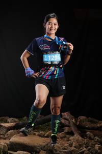 BIB: 
                            <button type="button" onclick="openModal(4534702)" class="btn btn-primary btn-sm float-right btn-popup" data-toggle="modal" data-target=".modal-high-quality">
                        <i class="fas fa-shopping-cart"></i> Add to Cart
                    </button>
                                            <button type="button" onclick="isThisMe(4534702, true)" class="btn btn-success btn-sm float-right btn-popup btn-isme hidden" data-toggle="tooltip" data-placement="bottom" title="นี่คือรูปของคุณใช่ไหม คลิกที่นี่เพื่อเอาเข้าอัลบั้ม">
                        <i class="fas fa-plus"></i> Add to album
                    </button>
                    <button type="button" onclick="isThisMe(4534702, false)" class="btn btn-warning btn-sm float-right btn-popup btn-isnotme hidden">
                        <i class="fas fa-ban"></i> Remove from album
                    </button>