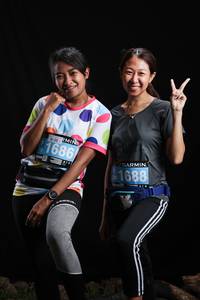 BIB: 1686, 1688
                            <button type="button" onclick="openModal(4529541)" class="btn btn-primary btn-sm float-right btn-popup" data-toggle="modal" data-target=".modal-high-quality">
                        <i class="fas fa-shopping-cart"></i> Add to Cart
                    </button>
                                            <button type="button" onclick="isThisMe(4529541, true)" class="btn btn-success btn-sm float-right btn-popup btn-isme hidden" data-toggle="tooltip" data-placement="bottom" title="นี่คือรูปของคุณใช่ไหม คลิกที่นี่เพื่อเอาเข้าอัลบั้ม">
                        <i class="fas fa-plus"></i> Add to album
                    </button>
                    <button type="button" onclick="isThisMe(4529541, false)" class="btn btn-warning btn-sm float-right btn-popup btn-isnotme hidden">
                        <i class="fas fa-ban"></i> Remove from album
                    </button>