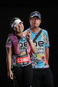 BIB: 2463
                            <button type="button" onclick="openModal(4468277)" class="btn btn-primary btn-sm float-right btn-popup" data-toggle="modal" data-target=".modal-high-quality">
                        <i class="fas fa-shopping-cart"></i> Add to Cart
                    </button>
                                            <button type="button" onclick="isThisMe(4468277, true)" class="btn btn-success btn-sm float-right btn-popup btn-isme hidden" data-toggle="tooltip" data-placement="bottom" title="นี่คือรูปของคุณใช่ไหม คลิกที่นี่เพื่อเอาเข้าอัลบั้ม">
                        <i class="fas fa-plus"></i> Add to album
                    </button>
                    <button type="button" onclick="isThisMe(4468277, false)" class="btn btn-warning btn-sm float-right btn-popup btn-isnotme hidden">
                        <i class="fas fa-ban"></i> Remove from album
                    </button>