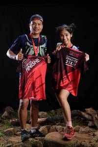 BIB: 
                            <button type="button" onclick="openModal(4534547)" class="btn btn-primary btn-sm float-right btn-popup" data-toggle="modal" data-target=".modal-high-quality">
                        <i class="fas fa-shopping-cart"></i> Add to Cart
                    </button>
                                            <button type="button" onclick="isThisMe(4534547, true)" class="btn btn-success btn-sm float-right btn-popup btn-isme hidden" data-toggle="tooltip" data-placement="bottom" title="นี่คือรูปของคุณใช่ไหม คลิกที่นี่เพื่อเอาเข้าอัลบั้ม">
                        <i class="fas fa-plus"></i> Add to album
                    </button>
                    <button type="button" onclick="isThisMe(4534547, false)" class="btn btn-warning btn-sm float-right btn-popup btn-isnotme hidden">
                        <i class="fas fa-ban"></i> Remove from album
                    </button>