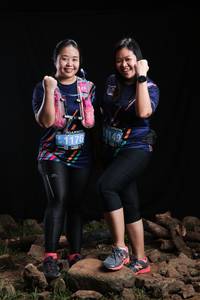 BIB: 1149, 1176
                            <button type="button" onclick="openModal(4529526)" class="btn btn-primary btn-sm float-right btn-popup" data-toggle="modal" data-target=".modal-high-quality">
                        <i class="fas fa-shopping-cart"></i> Add to Cart
                    </button>
                                            <button type="button" onclick="isThisMe(4529526, true)" class="btn btn-success btn-sm float-right btn-popup btn-isme hidden" data-toggle="tooltip" data-placement="bottom" title="นี่คือรูปของคุณใช่ไหม คลิกที่นี่เพื่อเอาเข้าอัลบั้ม">
                        <i class="fas fa-plus"></i> Add to album
                    </button>
                    <button type="button" onclick="isThisMe(4529526, false)" class="btn btn-warning btn-sm float-right btn-popup btn-isnotme hidden">
                        <i class="fas fa-ban"></i> Remove from album
                    </button>