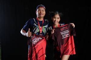 BIB: , 
                            <button type="button" onclick="openModal(4534546)" class="btn btn-primary btn-sm float-right btn-popup" data-toggle="modal" data-target=".modal-high-quality">
                        <i class="fas fa-shopping-cart"></i> Add to Cart
                    </button>
                                            <button type="button" onclick="isThisMe(4534546, true)" class="btn btn-success btn-sm float-right btn-popup btn-isme hidden" data-toggle="tooltip" data-placement="bottom" title="นี่คือรูปของคุณใช่ไหม คลิกที่นี่เพื่อเอาเข้าอัลบั้ม">
                        <i class="fas fa-plus"></i> Add to album
                    </button>
                    <button type="button" onclick="isThisMe(4534546, false)" class="btn btn-warning btn-sm float-right btn-popup btn-isnotme hidden">
                        <i class="fas fa-ban"></i> Remove from album
                    </button>