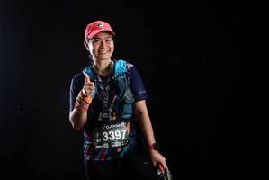 BIB: 3397
                            <button type="button" onclick="openModal(4534782)" class="btn btn-primary btn-sm float-right btn-popup" data-toggle="modal" data-target=".modal-high-quality">
                        <i class="fas fa-shopping-cart"></i> Add to Cart
                    </button>
                                            <button type="button" onclick="isThisMe(4534782, true)" class="btn btn-success btn-sm float-right btn-popup btn-isme hidden" data-toggle="tooltip" data-placement="bottom" title="นี่คือรูปของคุณใช่ไหม คลิกที่นี่เพื่อเอาเข้าอัลบั้ม">
                        <i class="fas fa-plus"></i> Add to album
                    </button>
                    <button type="button" onclick="isThisMe(4534782, false)" class="btn btn-warning btn-sm float-right btn-popup btn-isnotme hidden">
                        <i class="fas fa-ban"></i> Remove from album
                    </button>