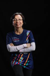 BIB: 
                            <button type="button" onclick="openModal(4468305)" class="btn btn-primary btn-sm float-right btn-popup" data-toggle="modal" data-target=".modal-high-quality">
                        <i class="fas fa-shopping-cart"></i> Add to Cart
                    </button>
                                            <button type="button" onclick="isThisMe(4468305, true)" class="btn btn-success btn-sm float-right btn-popup btn-isme hidden" data-toggle="tooltip" data-placement="bottom" title="นี่คือรูปของคุณใช่ไหม คลิกที่นี่เพื่อเอาเข้าอัลบั้ม">
                        <i class="fas fa-plus"></i> Add to album
                    </button>
                    <button type="button" onclick="isThisMe(4468305, false)" class="btn btn-warning btn-sm float-right btn-popup btn-isnotme hidden">
                        <i class="fas fa-ban"></i> Remove from album
                    </button>