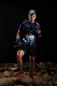 BIB: 3817
                            <button type="button" onclick="openModal(4534679)" class="btn btn-primary btn-sm float-right btn-popup" data-toggle="modal" data-target=".modal-high-quality">
                        <i class="fas fa-shopping-cart"></i> Add to Cart
                    </button>
                                            <button type="button" onclick="isThisMe(4534679, true)" class="btn btn-success btn-sm float-right btn-popup btn-isme hidden" data-toggle="tooltip" data-placement="bottom" title="นี่คือรูปของคุณใช่ไหม คลิกที่นี่เพื่อเอาเข้าอัลบั้ม">
                        <i class="fas fa-plus"></i> Add to album
                    </button>
                    <button type="button" onclick="isThisMe(4534679, false)" class="btn btn-warning btn-sm float-right btn-popup btn-isnotme hidden">
                        <i class="fas fa-ban"></i> Remove from album
                    </button>