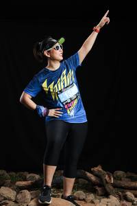 BIB: 
                            <button type="button" onclick="openModal(4529410)" class="btn btn-primary btn-sm float-right btn-popup" data-toggle="modal" data-target=".modal-high-quality">
                        <i class="fas fa-shopping-cart"></i> Add to Cart
                    </button>
                                            <button type="button" onclick="isThisMe(4529410, true)" class="btn btn-success btn-sm float-right btn-popup btn-isme hidden" data-toggle="tooltip" data-placement="bottom" title="นี่คือรูปของคุณใช่ไหม คลิกที่นี่เพื่อเอาเข้าอัลบั้ม">
                        <i class="fas fa-plus"></i> Add to album
                    </button>
                    <button type="button" onclick="isThisMe(4529410, false)" class="btn btn-warning btn-sm float-right btn-popup btn-isnotme hidden">
                        <i class="fas fa-ban"></i> Remove from album
                    </button>