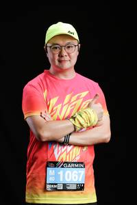 BIB: 1067
                            <button type="button" onclick="openModal(4529401)" class="btn btn-primary btn-sm float-right btn-popup" data-toggle="modal" data-target=".modal-high-quality">
                        <i class="fas fa-shopping-cart"></i> Add to Cart
                    </button>
                                            <button type="button" onclick="isThisMe(4529401, true)" class="btn btn-success btn-sm float-right btn-popup btn-isme hidden" data-toggle="tooltip" data-placement="bottom" title="นี่คือรูปของคุณใช่ไหม คลิกที่นี่เพื่อเอาเข้าอัลบั้ม">
                        <i class="fas fa-plus"></i> Add to album
                    </button>
                    <button type="button" onclick="isThisMe(4529401, false)" class="btn btn-warning btn-sm float-right btn-popup btn-isnotme hidden">
                        <i class="fas fa-ban"></i> Remove from album
                    </button>