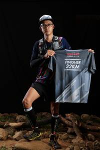 BIB: 
                            <button type="button" onclick="openModal(4534608)" class="btn btn-primary btn-sm float-right btn-popup" data-toggle="modal" data-target=".modal-high-quality">
                        <i class="fas fa-shopping-cart"></i> Add to Cart
                    </button>
                                            <button type="button" onclick="isThisMe(4534608, true)" class="btn btn-success btn-sm float-right btn-popup btn-isme hidden" data-toggle="tooltip" data-placement="bottom" title="นี่คือรูปของคุณใช่ไหม คลิกที่นี่เพื่อเอาเข้าอัลบั้ม">
                        <i class="fas fa-plus"></i> Add to album
                    </button>
                    <button type="button" onclick="isThisMe(4534608, false)" class="btn btn-warning btn-sm float-right btn-popup btn-isnotme hidden">
                        <i class="fas fa-ban"></i> Remove from album
                    </button>