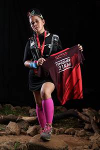 BIB: 
                            <button type="button" onclick="openModal(4534613)" class="btn btn-primary btn-sm float-right btn-popup" data-toggle="modal" data-target=".modal-high-quality">
                        <i class="fas fa-shopping-cart"></i> Add to Cart
                    </button>
                                            <button type="button" onclick="isThisMe(4534613, true)" class="btn btn-success btn-sm float-right btn-popup btn-isme hidden" data-toggle="tooltip" data-placement="bottom" title="นี่คือรูปของคุณใช่ไหม คลิกที่นี่เพื่อเอาเข้าอัลบั้ม">
                        <i class="fas fa-plus"></i> Add to album
                    </button>
                    <button type="button" onclick="isThisMe(4534613, false)" class="btn btn-warning btn-sm float-right btn-popup btn-isnotme hidden">
                        <i class="fas fa-ban"></i> Remove from album
                    </button>