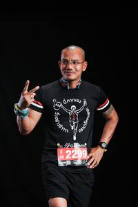 BIB: 2299, , 
                            <button type="button" onclick="openModal(4529356)" class="btn btn-primary btn-sm float-right btn-popup" data-toggle="modal" data-target=".modal-high-quality">
                        <i class="fas fa-shopping-cart"></i> Add to Cart
                    </button>
                                            <button type="button" onclick="isThisMe(4529356, true)" class="btn btn-success btn-sm float-right btn-popup btn-isme hidden" data-toggle="tooltip" data-placement="bottom" title="นี่คือรูปของคุณใช่ไหม คลิกที่นี่เพื่อเอาเข้าอัลบั้ม">
                        <i class="fas fa-plus"></i> Add to album
                    </button>
                    <button type="button" onclick="isThisMe(4529356, false)" class="btn btn-warning btn-sm float-right btn-popup btn-isnotme hidden">
                        <i class="fas fa-ban"></i> Remove from album
                    </button>