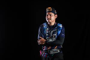 BIB: 
                            <button type="button" onclick="openModal(4534804)" class="btn btn-primary btn-sm float-right btn-popup" data-toggle="modal" data-target=".modal-high-quality">
                        <i class="fas fa-shopping-cart"></i> Add to Cart
                    </button>
                                            <button type="button" onclick="isThisMe(4534804, true)" class="btn btn-success btn-sm float-right btn-popup btn-isme hidden" data-toggle="tooltip" data-placement="bottom" title="นี่คือรูปของคุณใช่ไหม คลิกที่นี่เพื่อเอาเข้าอัลบั้ม">
                        <i class="fas fa-plus"></i> Add to album
                    </button>
                    <button type="button" onclick="isThisMe(4534804, false)" class="btn btn-warning btn-sm float-right btn-popup btn-isnotme hidden">
                        <i class="fas fa-ban"></i> Remove from album
                    </button>