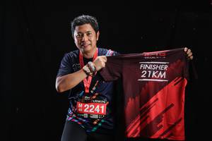 BIB: 2241
                            <button type="button" onclick="openModal(4534496)" class="btn btn-primary btn-sm float-right btn-popup" data-toggle="modal" data-target=".modal-high-quality">
                        <i class="fas fa-shopping-cart"></i> Add to Cart
                    </button>
                                            <button type="button" onclick="isThisMe(4534496, true)" class="btn btn-success btn-sm float-right btn-popup btn-isme hidden" data-toggle="tooltip" data-placement="bottom" title="นี่คือรูปของคุณใช่ไหม คลิกที่นี่เพื่อเอาเข้าอัลบั้ม">
                        <i class="fas fa-plus"></i> Add to album
                    </button>
                    <button type="button" onclick="isThisMe(4534496, false)" class="btn btn-warning btn-sm float-right btn-popup btn-isnotme hidden">
                        <i class="fas fa-ban"></i> Remove from album
                    </button>