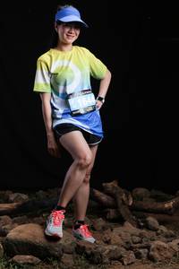 BIB: 41644
                            <button type="button" onclick="openModal(4529568)" class="btn btn-primary btn-sm float-right btn-popup" data-toggle="modal" data-target=".modal-high-quality">
                        <i class="fas fa-shopping-cart"></i> Add to Cart
                    </button>
                                            <button type="button" onclick="isThisMe(4529568, true)" class="btn btn-success btn-sm float-right btn-popup btn-isme hidden" data-toggle="tooltip" data-placement="bottom" title="นี่คือรูปของคุณใช่ไหม คลิกที่นี่เพื่อเอาเข้าอัลบั้ม">
                        <i class="fas fa-plus"></i> Add to album
                    </button>
                    <button type="button" onclick="isThisMe(4529568, false)" class="btn btn-warning btn-sm float-right btn-popup btn-isnotme hidden">
                        <i class="fas fa-ban"></i> Remove from album
                    </button>