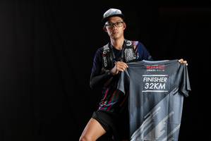 BIB: 
                            <button type="button" onclick="openModal(4534605)" class="btn btn-primary btn-sm float-right btn-popup" data-toggle="modal" data-target=".modal-high-quality">
                        <i class="fas fa-shopping-cart"></i> Add to Cart
                    </button>
                                            <button type="button" onclick="isThisMe(4534605, true)" class="btn btn-success btn-sm float-right btn-popup btn-isme hidden" data-toggle="tooltip" data-placement="bottom" title="นี่คือรูปของคุณใช่ไหม คลิกที่นี่เพื่อเอาเข้าอัลบั้ม">
                        <i class="fas fa-plus"></i> Add to album
                    </button>
                    <button type="button" onclick="isThisMe(4534605, false)" class="btn btn-warning btn-sm float-right btn-popup btn-isnotme hidden">
                        <i class="fas fa-ban"></i> Remove from album
                    </button>