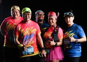 BIB: 1326, 067
                            <button type="button" onclick="openModal(4529416)" class="btn btn-primary btn-sm float-right btn-popup" data-toggle="modal" data-target=".modal-high-quality">
                        <i class="fas fa-shopping-cart"></i> Add to Cart
                    </button>
                                            <button type="button" onclick="isThisMe(4529416, true)" class="btn btn-success btn-sm float-right btn-popup btn-isme hidden" data-toggle="tooltip" data-placement="bottom" title="นี่คือรูปของคุณใช่ไหม คลิกที่นี่เพื่อเอาเข้าอัลบั้ม">
                        <i class="fas fa-plus"></i> Add to album
                    </button>
                    <button type="button" onclick="isThisMe(4529416, false)" class="btn btn-warning btn-sm float-right btn-popup btn-isnotme hidden">
                        <i class="fas fa-ban"></i> Remove from album
                    </button>