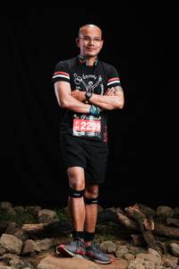 BIB: 2299, , 
                            <button type="button" onclick="openModal(4529357)" class="btn btn-primary btn-sm float-right btn-popup" data-toggle="modal" data-target=".modal-high-quality">
                        <i class="fas fa-shopping-cart"></i> Add to Cart
                    </button>
                                            <button type="button" onclick="isThisMe(4529357, true)" class="btn btn-success btn-sm float-right btn-popup btn-isme hidden" data-toggle="tooltip" data-placement="bottom" title="นี่คือรูปของคุณใช่ไหม คลิกที่นี่เพื่อเอาเข้าอัลบั้ม">
                        <i class="fas fa-plus"></i> Add to album
                    </button>
                    <button type="button" onclick="isThisMe(4529357, false)" class="btn btn-warning btn-sm float-right btn-popup btn-isnotme hidden">
                        <i class="fas fa-ban"></i> Remove from album
                    </button>