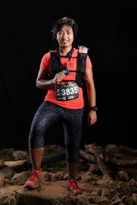 BIB: 3835
                            <button type="button" onclick="openModal(4534795)" class="btn btn-primary btn-sm float-right btn-popup" data-toggle="modal" data-target=".modal-high-quality">
                        <i class="fas fa-shopping-cart"></i> Add to Cart
                    </button>
                                            <button type="button" onclick="isThisMe(4534795, true)" class="btn btn-success btn-sm float-right btn-popup btn-isme hidden" data-toggle="tooltip" data-placement="bottom" title="นี่คือรูปของคุณใช่ไหม คลิกที่นี่เพื่อเอาเข้าอัลบั้ม">
                        <i class="fas fa-plus"></i> Add to album
                    </button>
                    <button type="button" onclick="isThisMe(4534795, false)" class="btn btn-warning btn-sm float-right btn-popup btn-isnotme hidden">
                        <i class="fas fa-ban"></i> Remove from album
                    </button>