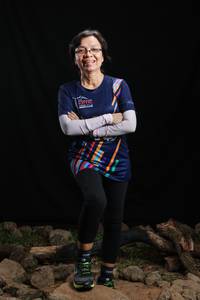 BIB: 
                            <button type="button" onclick="openModal(4468304)" class="btn btn-primary btn-sm float-right btn-popup" data-toggle="modal" data-target=".modal-high-quality">
                        <i class="fas fa-shopping-cart"></i> Add to Cart
                    </button>
                                            <button type="button" onclick="isThisMe(4468304, true)" class="btn btn-success btn-sm float-right btn-popup btn-isme hidden" data-toggle="tooltip" data-placement="bottom" title="นี่คือรูปของคุณใช่ไหม คลิกที่นี่เพื่อเอาเข้าอัลบั้ม">
                        <i class="fas fa-plus"></i> Add to album
                    </button>
                    <button type="button" onclick="isThisMe(4468304, false)" class="btn btn-warning btn-sm float-right btn-popup btn-isnotme hidden">
                        <i class="fas fa-ban"></i> Remove from album
                    </button>