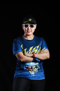 BIB: 
                            <button type="button" onclick="openModal(4529405)" class="btn btn-primary btn-sm float-right btn-popup" data-toggle="modal" data-target=".modal-high-quality">
                        <i class="fas fa-shopping-cart"></i> Add to Cart
                    </button>
                                            <button type="button" onclick="isThisMe(4529405, true)" class="btn btn-success btn-sm float-right btn-popup btn-isme hidden" data-toggle="tooltip" data-placement="bottom" title="นี่คือรูปของคุณใช่ไหม คลิกที่นี่เพื่อเอาเข้าอัลบั้ม">
                        <i class="fas fa-plus"></i> Add to album
                    </button>
                    <button type="button" onclick="isThisMe(4529405, false)" class="btn btn-warning btn-sm float-right btn-popup btn-isnotme hidden">
                        <i class="fas fa-ban"></i> Remove from album
                    </button>