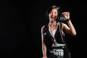 BIB: 3916
                            <button type="button" onclick="openModal(4534721)" class="btn btn-primary btn-sm float-right btn-popup" data-toggle="modal" data-target=".modal-high-quality">
                        <i class="fas fa-shopping-cart"></i> Add to Cart
                    </button>
                                            <button type="button" onclick="isThisMe(4534721, true)" class="btn btn-success btn-sm float-right btn-popup btn-isme hidden" data-toggle="tooltip" data-placement="bottom" title="นี่คือรูปของคุณใช่ไหม คลิกที่นี่เพื่อเอาเข้าอัลบั้ม">
                        <i class="fas fa-plus"></i> Add to album
                    </button>
                    <button type="button" onclick="isThisMe(4534721, false)" class="btn btn-warning btn-sm float-right btn-popup btn-isnotme hidden">
                        <i class="fas fa-ban"></i> Remove from album
                    </button>