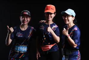 BIB: 1194
                            <button type="button" onclick="openModal(4529530)" class="btn btn-primary btn-sm float-right btn-popup" data-toggle="modal" data-target=".modal-high-quality">
                        <i class="fas fa-shopping-cart"></i> Add to Cart
                    </button>
                                            <button type="button" onclick="isThisMe(4529530, true)" class="btn btn-success btn-sm float-right btn-popup btn-isme hidden" data-toggle="tooltip" data-placement="bottom" title="นี่คือรูปของคุณใช่ไหม คลิกที่นี่เพื่อเอาเข้าอัลบั้ม">
                        <i class="fas fa-plus"></i> Add to album
                    </button>
                    <button type="button" onclick="isThisMe(4529530, false)" class="btn btn-warning btn-sm float-right btn-popup btn-isnotme hidden">
                        <i class="fas fa-ban"></i> Remove from album
                    </button>