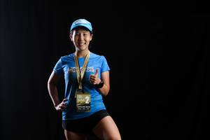 BIB: 
                            <button type="button" onclick="openModal(4534738)" class="btn btn-primary btn-sm float-right btn-popup" data-toggle="modal" data-target=".modal-high-quality">
                        <i class="fas fa-shopping-cart"></i> Add to Cart
                    </button>
                                            <button type="button" onclick="isThisMe(4534738, true)" class="btn btn-success btn-sm float-right btn-popup btn-isme hidden" data-toggle="tooltip" data-placement="bottom" title="นี่คือรูปของคุณใช่ไหม คลิกที่นี่เพื่อเอาเข้าอัลบั้ม">
                        <i class="fas fa-plus"></i> Add to album
                    </button>
                    <button type="button" onclick="isThisMe(4534738, false)" class="btn btn-warning btn-sm float-right btn-popup btn-isnotme hidden">
                        <i class="fas fa-ban"></i> Remove from album
                    </button>