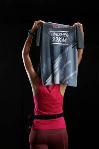 BIB: 
                            <button type="button" onclick="openModal(4534694)" class="btn btn-primary btn-sm float-right btn-popup" data-toggle="modal" data-target=".modal-high-quality">
                        <i class="fas fa-shopping-cart"></i> Add to Cart
                    </button>
                                            <button type="button" onclick="isThisMe(4534694, true)" class="btn btn-success btn-sm float-right btn-popup btn-isme hidden" data-toggle="tooltip" data-placement="bottom" title="นี่คือรูปของคุณใช่ไหม คลิกที่นี่เพื่อเอาเข้าอัลบั้ม">
                        <i class="fas fa-plus"></i> Add to album
                    </button>
                    <button type="button" onclick="isThisMe(4534694, false)" class="btn btn-warning btn-sm float-right btn-popup btn-isnotme hidden">
                        <i class="fas fa-ban"></i> Remove from album
                    </button>