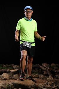 BIB: 3211
                            <button type="button" onclick="openModal(4534733)" class="btn btn-primary btn-sm float-right btn-popup" data-toggle="modal" data-target=".modal-high-quality">
                        <i class="fas fa-shopping-cart"></i> Add to Cart
                    </button>
                                            <button type="button" onclick="isThisMe(4534733, true)" class="btn btn-success btn-sm float-right btn-popup btn-isme hidden" data-toggle="tooltip" data-placement="bottom" title="นี่คือรูปของคุณใช่ไหม คลิกที่นี่เพื่อเอาเข้าอัลบั้ม">
                        <i class="fas fa-plus"></i> Add to album
                    </button>
                    <button type="button" onclick="isThisMe(4534733, false)" class="btn btn-warning btn-sm float-right btn-popup btn-isnotme hidden">
                        <i class="fas fa-ban"></i> Remove from album
                    </button>