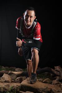 BIB: 
                            <button type="button" onclick="openModal(4534750)" class="btn btn-primary btn-sm float-right btn-popup" data-toggle="modal" data-target=".modal-high-quality">
                        <i class="fas fa-shopping-cart"></i> Add to Cart
                    </button>
                                            <button type="button" onclick="isThisMe(4534750, true)" class="btn btn-success btn-sm float-right btn-popup btn-isme hidden" data-toggle="tooltip" data-placement="bottom" title="นี่คือรูปของคุณใช่ไหม คลิกที่นี่เพื่อเอาเข้าอัลบั้ม">
                        <i class="fas fa-plus"></i> Add to album
                    </button>
                    <button type="button" onclick="isThisMe(4534750, false)" class="btn btn-warning btn-sm float-right btn-popup btn-isnotme hidden">
                        <i class="fas fa-ban"></i> Remove from album
                    </button>