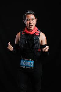 BIB: 6093, 
                            <button type="button" onclick="openModal(4468353)" class="btn btn-primary btn-sm float-right btn-popup" data-toggle="modal" data-target=".modal-high-quality">
                        <i class="fas fa-shopping-cart"></i> Add to Cart
                    </button>
                                            <button type="button" onclick="isThisMe(4468353, true)" class="btn btn-success btn-sm float-right btn-popup btn-isme hidden" data-toggle="tooltip" data-placement="bottom" title="นี่คือรูปของคุณใช่ไหม คลิกที่นี่เพื่อเอาเข้าอัลบั้ม">
                        <i class="fas fa-plus"></i> Add to album
                    </button>
                    <button type="button" onclick="isThisMe(4468353, false)" class="btn btn-warning btn-sm float-right btn-popup btn-isnotme hidden">
                        <i class="fas fa-ban"></i> Remove from album
                    </button>