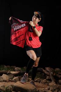 BIB: 
                            <button type="button" onclick="openModal(4534663)" class="btn btn-primary btn-sm float-right btn-popup" data-toggle="modal" data-target=".modal-high-quality">
                        <i class="fas fa-shopping-cart"></i> Add to Cart
                    </button>
                                            <button type="button" onclick="isThisMe(4534663, true)" class="btn btn-success btn-sm float-right btn-popup btn-isme hidden" data-toggle="tooltip" data-placement="bottom" title="นี่คือรูปของคุณใช่ไหม คลิกที่นี่เพื่อเอาเข้าอัลบั้ม">
                        <i class="fas fa-plus"></i> Add to album
                    </button>
                    <button type="button" onclick="isThisMe(4534663, false)" class="btn btn-warning btn-sm float-right btn-popup btn-isnotme hidden">
                        <i class="fas fa-ban"></i> Remove from album
                    </button>