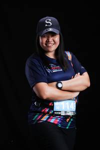 BIB: 1149
                            <button type="button" onclick="openModal(4529558)" class="btn btn-primary btn-sm float-right btn-popup" data-toggle="modal" data-target=".modal-high-quality">
                        <i class="fas fa-shopping-cart"></i> Add to Cart
                    </button>
                                            <button type="button" onclick="isThisMe(4529558, true)" class="btn btn-success btn-sm float-right btn-popup btn-isme hidden" data-toggle="tooltip" data-placement="bottom" title="นี่คือรูปของคุณใช่ไหม คลิกที่นี่เพื่อเอาเข้าอัลบั้ม">
                        <i class="fas fa-plus"></i> Add to album
                    </button>
                    <button type="button" onclick="isThisMe(4529558, false)" class="btn btn-warning btn-sm float-right btn-popup btn-isnotme hidden">
                        <i class="fas fa-ban"></i> Remove from album
                    </button>