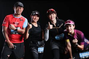 BIB: 1297, 6060
                            <button type="button" onclick="openModal(4529535)" class="btn btn-primary btn-sm float-right btn-popup" data-toggle="modal" data-target=".modal-high-quality">
                        <i class="fas fa-shopping-cart"></i> Add to Cart
                    </button>
                                            <button type="button" onclick="isThisMe(4529535, true)" class="btn btn-success btn-sm float-right btn-popup btn-isme hidden" data-toggle="tooltip" data-placement="bottom" title="นี่คือรูปของคุณใช่ไหม คลิกที่นี่เพื่อเอาเข้าอัลบั้ม">
                        <i class="fas fa-plus"></i> Add to album
                    </button>
                    <button type="button" onclick="isThisMe(4529535, false)" class="btn btn-warning btn-sm float-right btn-popup btn-isnotme hidden">
                        <i class="fas fa-ban"></i> Remove from album
                    </button>