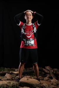 BIB: 3340
                            <button type="button" onclick="openModal(4534742)" class="btn btn-primary btn-sm float-right btn-popup" data-toggle="modal" data-target=".modal-high-quality">
                        <i class="fas fa-shopping-cart"></i> Add to Cart
                    </button>
                                            <button type="button" onclick="isThisMe(4534742, true)" class="btn btn-success btn-sm float-right btn-popup btn-isme hidden" data-toggle="tooltip" data-placement="bottom" title="นี่คือรูปของคุณใช่ไหม คลิกที่นี่เพื่อเอาเข้าอัลบั้ม">
                        <i class="fas fa-plus"></i> Add to album
                    </button>
                    <button type="button" onclick="isThisMe(4534742, false)" class="btn btn-warning btn-sm float-right btn-popup btn-isnotme hidden">
                        <i class="fas fa-ban"></i> Remove from album
                    </button>