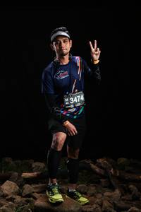 BIB: 3474
                            <button type="button" onclick="openModal(4468057)" class="btn btn-primary btn-sm float-right btn-popup" data-toggle="modal" data-target=".modal-high-quality">
                        <i class="fas fa-shopping-cart"></i> Add to Cart
                    </button>
                                            <button type="button" onclick="isThisMe(4468057, true)" class="btn btn-success btn-sm float-right btn-popup btn-isme hidden" data-toggle="tooltip" data-placement="bottom" title="นี่คือรูปของคุณใช่ไหม คลิกที่นี่เพื่อเอาเข้าอัลบั้ม">
                        <i class="fas fa-plus"></i> Add to album
                    </button>
                    <button type="button" onclick="isThisMe(4468057, false)" class="btn btn-warning btn-sm float-right btn-popup btn-isnotme hidden">
                        <i class="fas fa-ban"></i> Remove from album
                    </button>