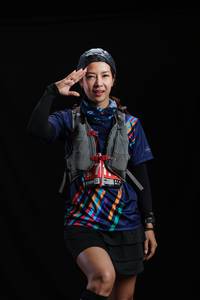 BIB: 
                            <button type="button" onclick="openModal(4468285)" class="btn btn-primary btn-sm float-right btn-popup" data-toggle="modal" data-target=".modal-high-quality">
                        <i class="fas fa-shopping-cart"></i> Add to Cart
                    </button>
                                            <button type="button" onclick="isThisMe(4468285, true)" class="btn btn-success btn-sm float-right btn-popup btn-isme hidden" data-toggle="tooltip" data-placement="bottom" title="นี่คือรูปของคุณใช่ไหม คลิกที่นี่เพื่อเอาเข้าอัลบั้ม">
                        <i class="fas fa-plus"></i> Add to album
                    </button>
                    <button type="button" onclick="isThisMe(4468285, false)" class="btn btn-warning btn-sm float-right btn-popup btn-isnotme hidden">
                        <i class="fas fa-ban"></i> Remove from album
                    </button>