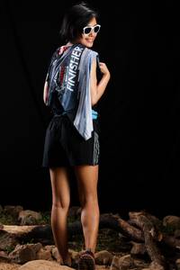 BIB: 
                            <button type="button" onclick="openModal(4534726)" class="btn btn-primary btn-sm float-right btn-popup" data-toggle="modal" data-target=".modal-high-quality">
                        <i class="fas fa-shopping-cart"></i> Add to Cart
                    </button>
                                            <button type="button" onclick="isThisMe(4534726, true)" class="btn btn-success btn-sm float-right btn-popup btn-isme hidden" data-toggle="tooltip" data-placement="bottom" title="นี่คือรูปของคุณใช่ไหม คลิกที่นี่เพื่อเอาเข้าอัลบั้ม">
                        <i class="fas fa-plus"></i> Add to album
                    </button>
                    <button type="button" onclick="isThisMe(4534726, false)" class="btn btn-warning btn-sm float-right btn-popup btn-isnotme hidden">
                        <i class="fas fa-ban"></i> Remove from album
                    </button>