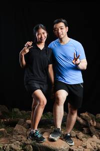 BIB: 
                            <button type="button" onclick="openModal(4529504)" class="btn btn-primary btn-sm float-right btn-popup" data-toggle="modal" data-target=".modal-high-quality">
                        <i class="fas fa-shopping-cart"></i> Add to Cart
                    </button>
                                            <button type="button" onclick="isThisMe(4529504, true)" class="btn btn-success btn-sm float-right btn-popup btn-isme hidden" data-toggle="tooltip" data-placement="bottom" title="นี่คือรูปของคุณใช่ไหม คลิกที่นี่เพื่อเอาเข้าอัลบั้ม">
                        <i class="fas fa-plus"></i> Add to album
                    </button>
                    <button type="button" onclick="isThisMe(4529504, false)" class="btn btn-warning btn-sm float-right btn-popup btn-isnotme hidden">
                        <i class="fas fa-ban"></i> Remove from album
                    </button>