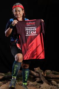 BIB: 
                            <button type="button" onclick="openModal(4534555)" class="btn btn-primary btn-sm float-right btn-popup" data-toggle="modal" data-target=".modal-high-quality">
                        <i class="fas fa-shopping-cart"></i> Add to Cart
                    </button>
                                            <button type="button" onclick="isThisMe(4534555, true)" class="btn btn-success btn-sm float-right btn-popup btn-isme hidden" data-toggle="tooltip" data-placement="bottom" title="นี่คือรูปของคุณใช่ไหม คลิกที่นี่เพื่อเอาเข้าอัลบั้ม">
                        <i class="fas fa-plus"></i> Add to album
                    </button>
                    <button type="button" onclick="isThisMe(4534555, false)" class="btn btn-warning btn-sm float-right btn-popup btn-isnotme hidden">
                        <i class="fas fa-ban"></i> Remove from album
                    </button>