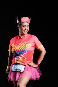 BIB: 605, 
                            <button type="button" onclick="openModal(4529395)" class="btn btn-primary btn-sm float-right btn-popup" data-toggle="modal" data-target=".modal-high-quality">
                        <i class="fas fa-shopping-cart"></i> Add to Cart
                    </button>
                                            <button type="button" onclick="isThisMe(4529395, true)" class="btn btn-success btn-sm float-right btn-popup btn-isme hidden" data-toggle="tooltip" data-placement="bottom" title="นี่คือรูปของคุณใช่ไหม คลิกที่นี่เพื่อเอาเข้าอัลบั้ม">
                        <i class="fas fa-plus"></i> Add to album
                    </button>
                    <button type="button" onclick="isThisMe(4529395, false)" class="btn btn-warning btn-sm float-right btn-popup btn-isnotme hidden">
                        <i class="fas fa-ban"></i> Remove from album
                    </button>