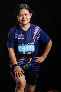 BIB: 6023, 
                            <button type="button" onclick="openModal(4529490)" class="btn btn-primary btn-sm float-right btn-popup" data-toggle="modal" data-target=".modal-high-quality">
                        <i class="fas fa-shopping-cart"></i> Add to Cart
                    </button>
                                            <button type="button" onclick="isThisMe(4529490, true)" class="btn btn-success btn-sm float-right btn-popup btn-isme hidden" data-toggle="tooltip" data-placement="bottom" title="นี่คือรูปของคุณใช่ไหม คลิกที่นี่เพื่อเอาเข้าอัลบั้ม">
                        <i class="fas fa-plus"></i> Add to album
                    </button>
                    <button type="button" onclick="isThisMe(4529490, false)" class="btn btn-warning btn-sm float-right btn-popup btn-isnotme hidden">
                        <i class="fas fa-ban"></i> Remove from album
                    </button>