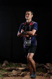 BIB: 3024
                            <button type="button" onclick="openModal(4534628)" class="btn btn-primary btn-sm float-right btn-popup" data-toggle="modal" data-target=".modal-high-quality">
                        <i class="fas fa-shopping-cart"></i> Add to Cart
                    </button>
                                            <button type="button" onclick="isThisMe(4534628, true)" class="btn btn-success btn-sm float-right btn-popup btn-isme hidden" data-toggle="tooltip" data-placement="bottom" title="นี่คือรูปของคุณใช่ไหม คลิกที่นี่เพื่อเอาเข้าอัลบั้ม">
                        <i class="fas fa-plus"></i> Add to album
                    </button>
                    <button type="button" onclick="isThisMe(4534628, false)" class="btn btn-warning btn-sm float-right btn-popup btn-isnotme hidden">
                        <i class="fas fa-ban"></i> Remove from album
                    </button>